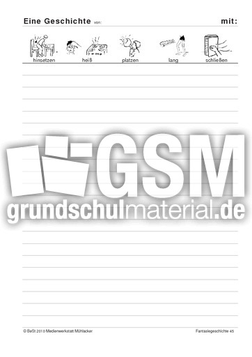 Fantasiegeschichte 45.pdf